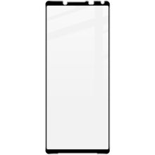 Load image into Gallery viewer, EDA003763804_1.jpg@a2ce6587da8c400e6703ad878f0c786e