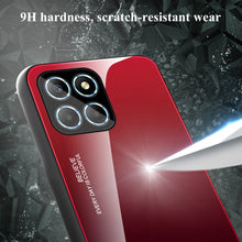 Load image into Gallery viewer, EDA003765006_B5.jpg@b3a526ca6f0b8a5187bd4a9de6cb3a42