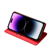 Load image into Gallery viewer, EDA003765104B_2.jpg@41041bd11c5e5f91efab3dd584626c41