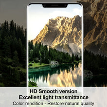 Load image into Gallery viewer, EDA003765305_5.jpg@d31d7500e58b66657fa2170aad063b80