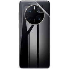 Load image into Gallery viewer, EDA003765706_1.jpg@14746efa75638a6b9173bec31e847d21