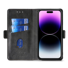 Load image into Gallery viewer, EDA003766004_B1.jpg@3e53e94ec65c6ce8c6924280781b97fe