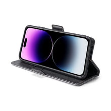 Load image into Gallery viewer, EDA003766004_B2.jpg@5fc7e6f1926c4936228f8b432326d123