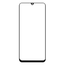 Load image into Gallery viewer, EDA00376614_1.jpg@12c5e895f78b9c8aa3018616bd2b3bc3