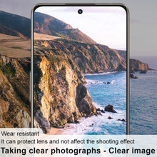 Load image into Gallery viewer, EDA003766403_4.jpg@c5889533a04592ecc4ea49a0038ceed3