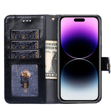 Load image into Gallery viewer, EDA003766603_B1.jpg@6662bfc0506cd6895fab372c10811a07