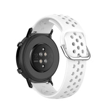 Load image into Gallery viewer, EDA00376701A_2.jpg@953c1652f5d34519d2b6fd1137526a47