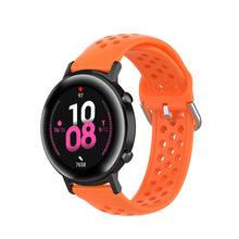 Load image into Gallery viewer, EDA00376701B_2.jpg@1f3bd35af10c9ff986e3aff848cec212