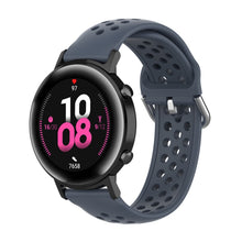 Load image into Gallery viewer, EDA00376701F_1.jpg@6206b7093600b022f618abd265306e68