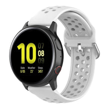 Load image into Gallery viewer, EDA00376702A.jpg@179de7124e98016c7db00972fd668e20