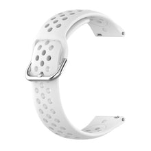 Load image into Gallery viewer, EDA00376702A_1.jpg@b8a971c42f173ef285a97f4b347bc9c1