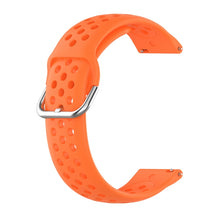 Load image into Gallery viewer, EDA00376702B_1.jpg@9d96af96a22f33353a5b2d2f5c456711