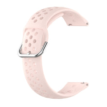 Load image into Gallery viewer, EDA00376702C_1.jpg@6590c4a3629db992678100883a3c7868