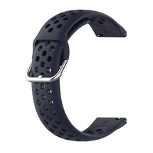 Load image into Gallery viewer, EDA00376702G_1.jpg@37c15be9ee2b6e7a8ac683806b52a1bc