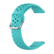 Load image into Gallery viewer, EDA00376702H_1.jpg@e1e1c965399118c5c4d137115a146968