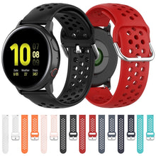 Load image into Gallery viewer, EDA00376702_B1.jpg@9e8ad894d7db9db90c8d138b1a4cecb5