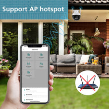 Load image into Gallery viewer, EDA003770301_11.jpg@309b531339a227d6af3555a18519fe8d