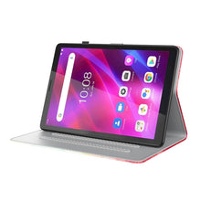 Load image into Gallery viewer, EDA003771301F_3.jpg@f1f0af56548aae45b63831fabd007a36