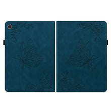 Load image into Gallery viewer, EDA003772001B_1.jpg@067d339664a0834dee65b7154e51f6f8