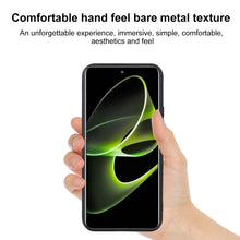 Load image into Gallery viewer, EDA003774202A_2.jpg@7f79fc0699da124d0bc1128d3dc10dae