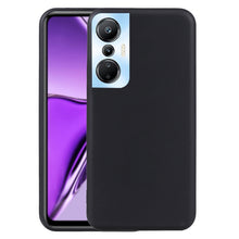 Load image into Gallery viewer, EDA003774205A.jpg@df1d512dd0276b9e06e7105fbeeb9e2e