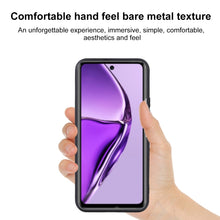 Load image into Gallery viewer, EDA003774205A_2.jpg@6efaba1310efd692f4b770bf51dec543