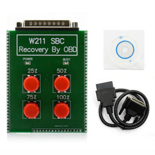 Load image into Gallery viewer, EDA0037746.jpg@3805015826feb542caa7cb282b4cca09