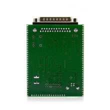 Load image into Gallery viewer, EDA0037746_2.jpg@ed48cf666913d7226055deb7420799ed