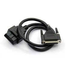 Load image into Gallery viewer, EDA0037746_3.jpg@ec6dfedf35b5193278d35c940ded0273