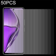Load image into Gallery viewer, EDA003775003.jpg@49358350b0fa2f486a768150321e3628