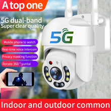 Load image into Gallery viewer, EDA003775904_5.jpg@c93b62b25d9ce0324061ada1e9037daf