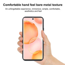 Load image into Gallery viewer, EDA003776901A_2.jpg@44eba990566c5be81234f9db69a26d69