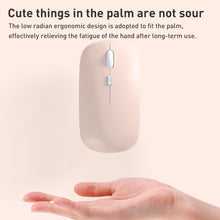 Load image into Gallery viewer, EDA003778601_B1.jpg@e293c7bfdf7edf387d2a03b3d68f404c