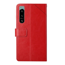 Load image into Gallery viewer, EDA003781605A_2.jpg@b2907b1b50671d2e8e1c34d39916dfbf