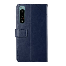 Load image into Gallery viewer, EDA003781605C_2.jpg@e6688a16a42a114ed2cdfe2391cb635f