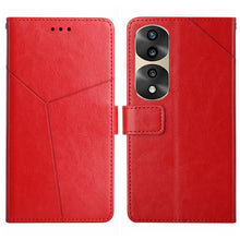 Load image into Gallery viewer, EDA003781607A.jpg@07036c68d63f4f9b58dc461d3167c338