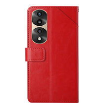 Load image into Gallery viewer, EDA003781607A_2.jpg@5b76fa157a58f6524fc88a55c5f87a4f