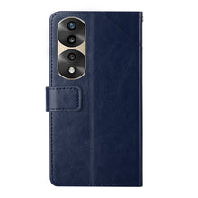 Load image into Gallery viewer, EDA003781607C_2.jpg@0818a276e75b59bbe196c74d0bc652f6