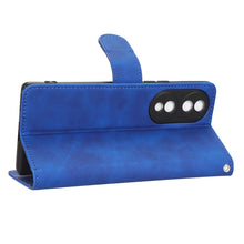 Load image into Gallery viewer, EDA003782603B_4.jpg@f4e35b39e0467bfa54af1f92ed7cd7ba