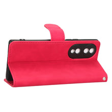 Load image into Gallery viewer, EDA003782603D_4.jpg@5d237b86a930ede7873267ec3b8adaaa