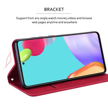 Load image into Gallery viewer, EDA003782705B_5.jpg@4e1dd4bbd2aa03dbf5752b1ffce2ac29