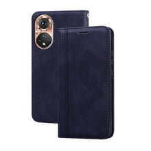 Load image into Gallery viewer, EDA003782705E.jpg@d982afa5f641d5f0f3d5366d9057b48e