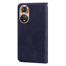 Load image into Gallery viewer, EDA003782705E_2.jpg@57a1275661c32c6f7514f9ef5da5ad28