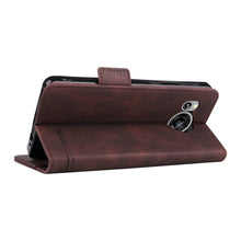 Load image into Gallery viewer, EDA003782904A_4.jpg@7fa2ece44d45946415a99bbef0f722dc