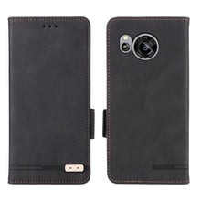 Load image into Gallery viewer, EDA003782904D_1.jpg@0ad334778bb325baa80d70334fb22317