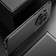 Load image into Gallery viewer, EDA003783002_B2.jpg@e16555ad476d2044c2cd112bcbb11b0e