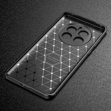 Load image into Gallery viewer, EDA003783002_B3.jpg@e8f0d082ca2813ce3b7f98a4416ee27f