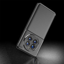 Load image into Gallery viewer, EDA003783002_B4.jpg@cf5151f6ed6545159098c15172ad5bf7