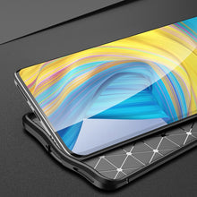 Load image into Gallery viewer, EDA003783201_B1.jpg@1e88c44d2fb92fc81c11826203d8e075