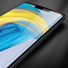 Load image into Gallery viewer, EDA003783201_B2.jpg@d8bc70f7d49356df8d62be87185da43a